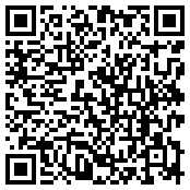 QR Code for Celestial Selections Bridal & Formal Wear in Spokane Valley, WA 99206
