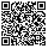 QR Code for Cheers Up in UNIVERSITY PLACE, WA 98466