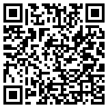 QR Code for Chevron Gas Station in Liberty Lake, WA 99019