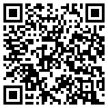 QR Code for Christopher's Hair & Massage in Seattle, WA 98136