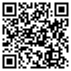 QR Code for Chrysler Air in SEATTLE, WA 98102