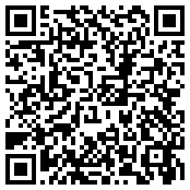 QR Code for City of Seattle - Office of Arts and Cultural Affairs in Seattle, WA 98104