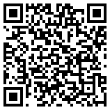 QR Code for Columbia Cabinets in Spokane, WA 99201