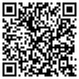 QR Code for Combustion & Control in Lynnwood, WA 98036