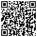 QR Code for Comcast Cable in Bellingham, WA 98226