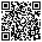 QR Code for Comer Mike in Sumner, WA 98390