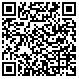 QR Code for Community for A Better King County in Tukwila, WA 98168