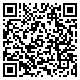 QR Code for Connwill Management in Lynnwood, WA 98087