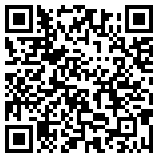 QR Code for Cotter Ranch Properties in Spokane Valley, WA 99212