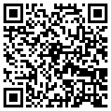 QR Code for County of Kitsap in Port Orchard, WA 98366