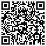QR Code for County of San Juan in Friday Harbor, WA 98250