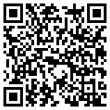 QR Code for Curt Chumbley Homes in Airway Heights, WA 99001