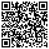 QR Code for Cypress Consulting in Seattle, WA 98104