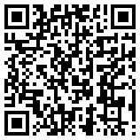 QR Code for Datasphere in Battle Ground, WA 98604