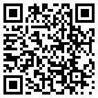 QR Code for Defined Dental in Marysville, WA 98270