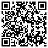 QR Code for Dental Centre Ea Fletcher DDS in Chehalis, WA 98532