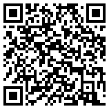 QR Code for Derek M Rodrigues MD Facc in Kirkland, WA 98034