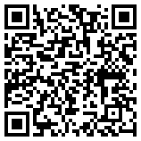 QR Code for Filiz Millik MD in Tacoma, WA 98405