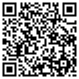 QR Code for Domingo Open Locks in Seattle, WA 98101