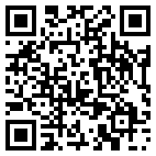 QR Code for Drinkafe in Bellingham, WA 98225