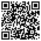 QR Code for Drug Testing in Bellingham, WA 98225