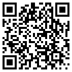 QR Code for Duncan Produce in Greenacres, WA 99016