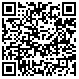 QR Code for Ebiz Tech Services in Kent, WA 98032
