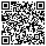 QR Code for Edgewood Dry Cleaners in Edgewood, WA 98371