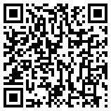 QR Code for Edgewood Monuments in Sumner, WA 98390