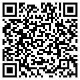 QR Code for Edgewood Villa in Bremerton, WA 98310