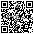 QR Code for Eds-Transalliance in Bellevue, WA 98007