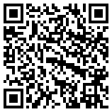 QR Code for Efprints in Duvall, WA 98019