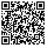 QR Code for PT Ludlow Community Church in Port Hadlock, WA 98365