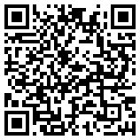 QR Code for Elegant Landscaping & Design in YAKIMA, WA 98901