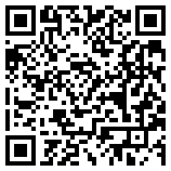 QR Code for Elevator Demead in Mead, WA 99021