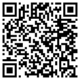 QR Code for Elsner Technologies Pty. in Sydney, WA 98001
