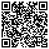QR Code for Erickson Logging in Eatonville, WA 98328