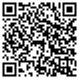 QR Code for City of Everett in Everett, WA 98201