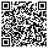 QR Code for Excel Automotive in Issaquah, WA 98027