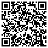 QR Code for Executive Executive Real Estate in MOUNT VERNON, WA 98273