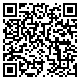 QR Code for Express Septic Service in Port Orchard, WA 98366