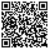 QR Code for Express Tax in Walla Walla, WA 99362
