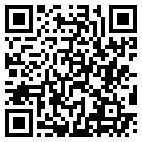 QR Code for Fashion Dim Sum in Edmonds, WA 98026