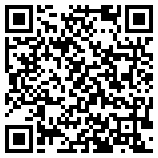 QR Code for Federated Auto Parts in Union Gap, WA 98903