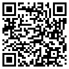 QR Code for FL Construction in Mount Vernon, WA 98273