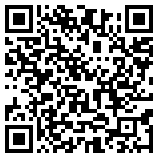 QR Code for Flat Top Ranch Kalotus Hwy in Pasco, WA 99301