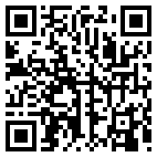 QR Code for Fox Bay Farm in Ferndale, WA 98248