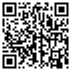 QR Code for Freitas Mark in Federal Way, WA 98003