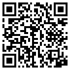 QR Code for Bushwhacker Restaurant in Port Angeles, WA 98362