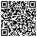 QR Code for Gabby's Bridal Store in WENATCHEE, WA 98801